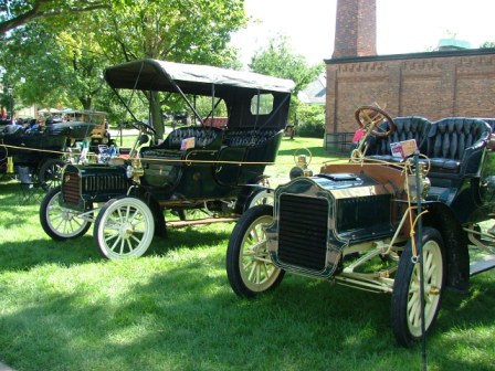 OldCarFestival2011