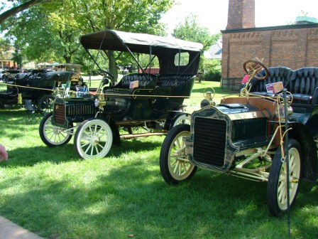 OldCarFestival2011
