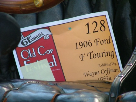 OldCarFestival2011