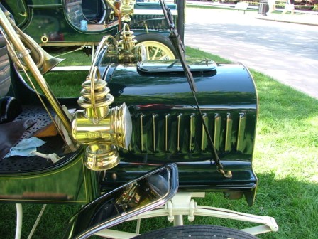 OldCarFestival2011