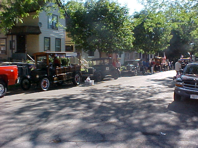 BayView