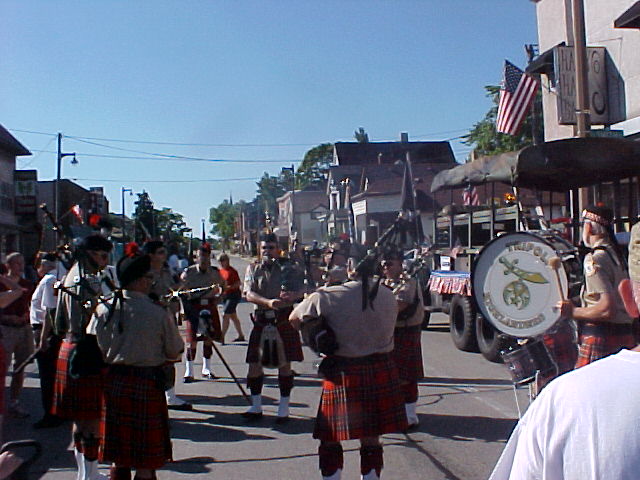 BayView