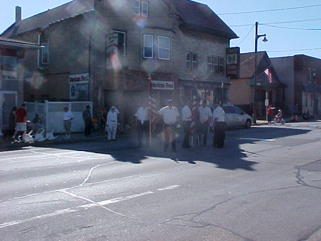 BayView