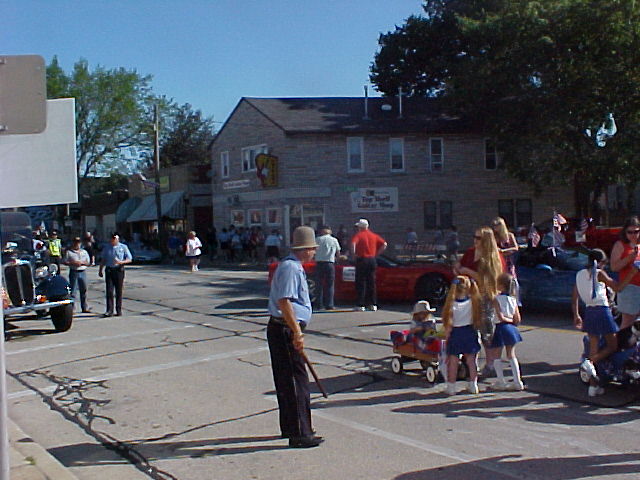 BayView