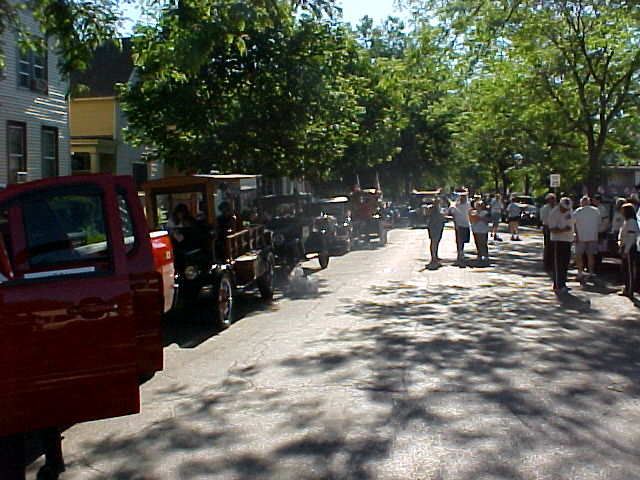 BayView
