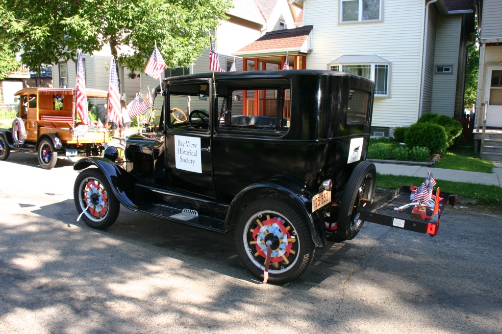 BayView