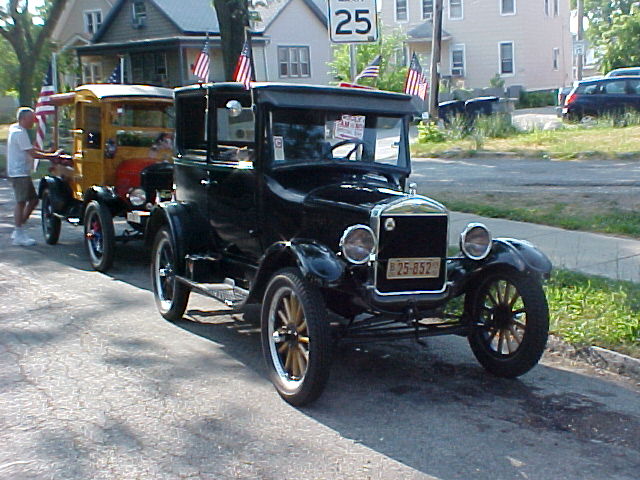 BayView
