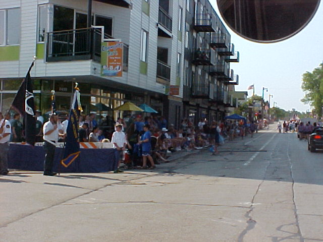 BayView