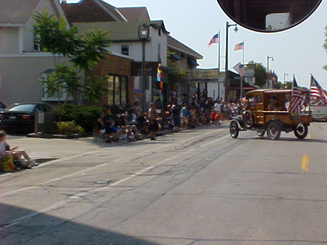 BayView