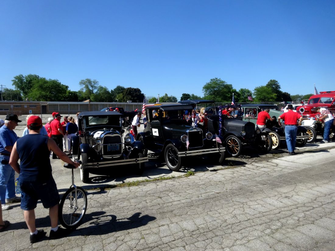 AlcottPark