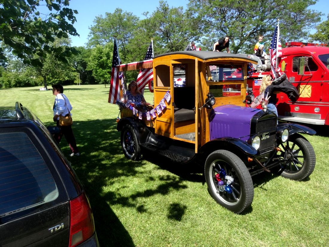 AlcottPark