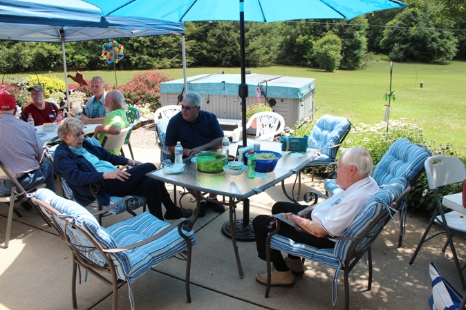 Picnic2022