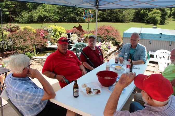 Picnic2022