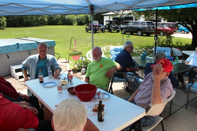 Picnic2022