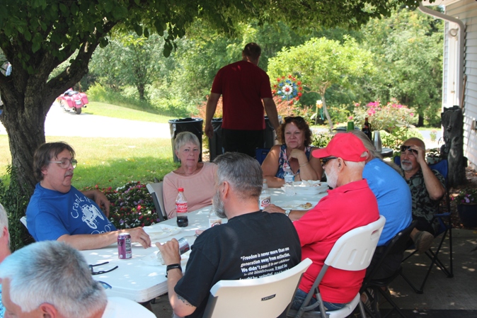 Picnic2023