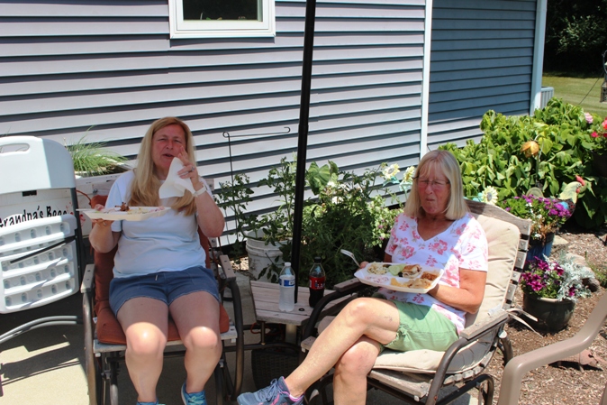 Picnic2026