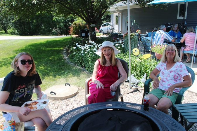 Picnic2026