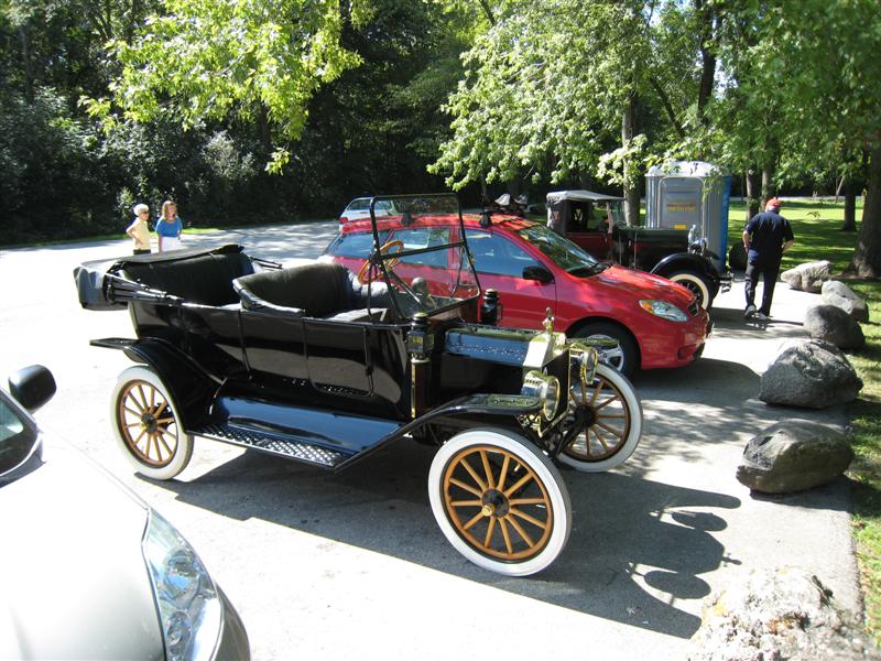 PortWashWine2011