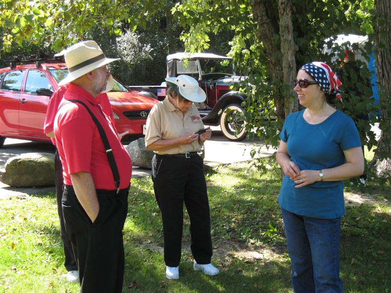 PortWashWine2011