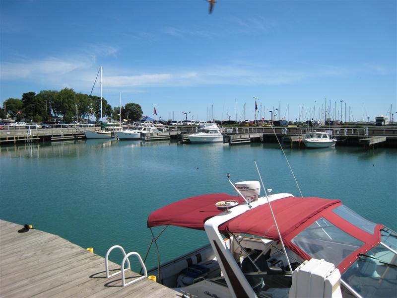 PortWashWine2011