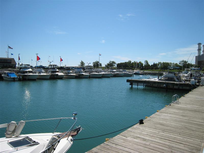 PortWashWine2011