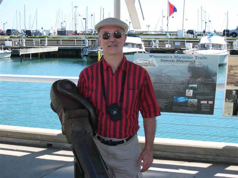PortWashWine2011