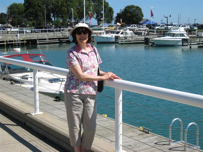 PortWashWine2011