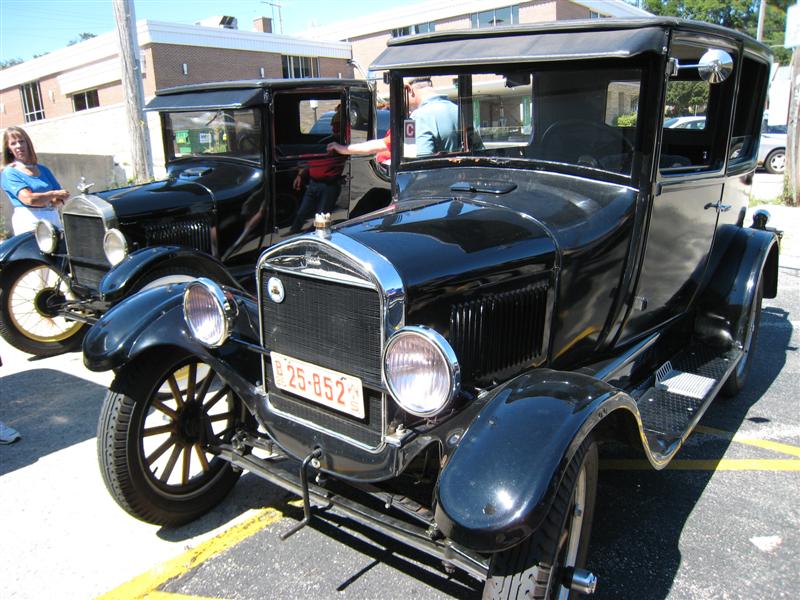 PortWashWine2011