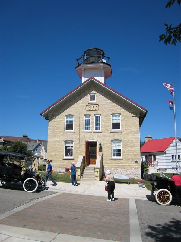 PortWashWine2011