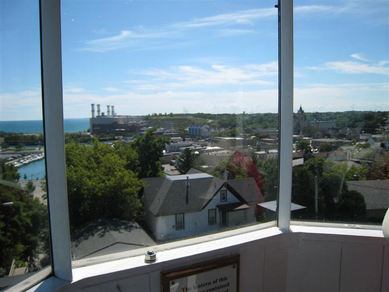 PortWashWine2011