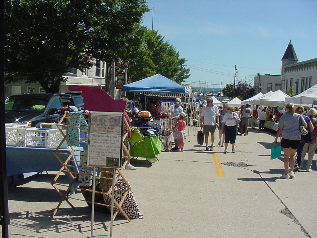 PortWashWine2011