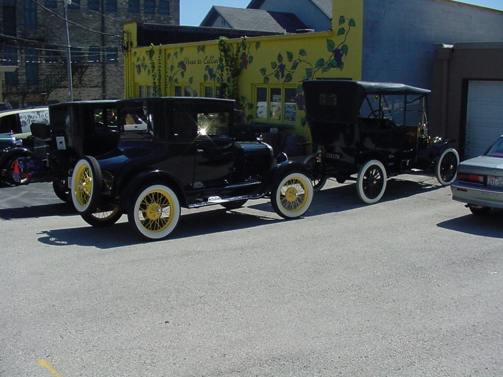PortWashWine2011