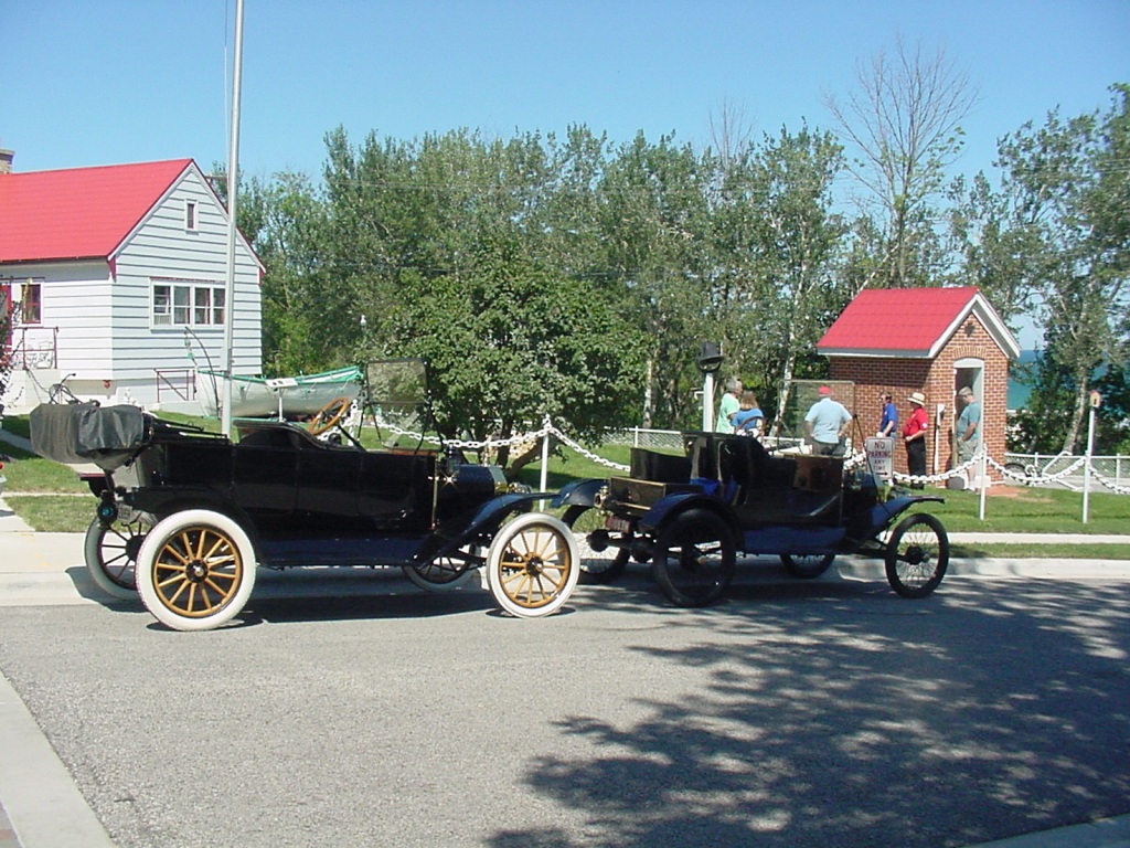 PortWashWine2011
