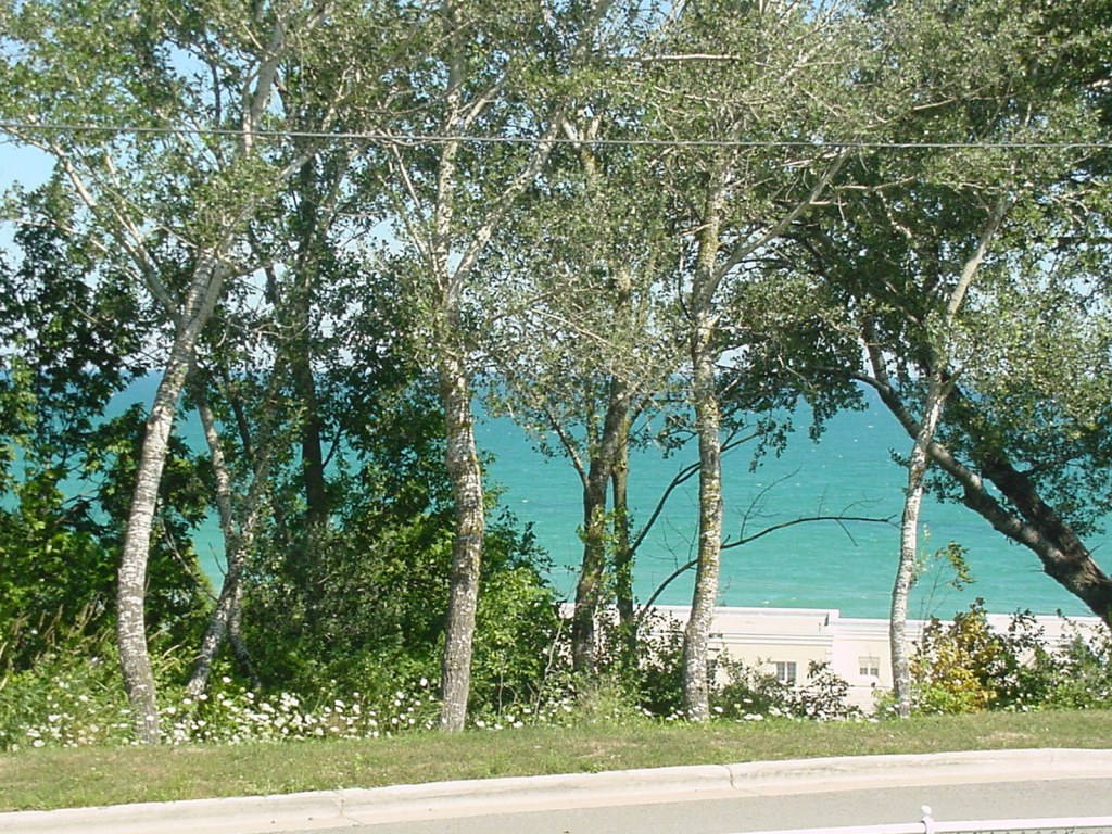 PortWashWine2011