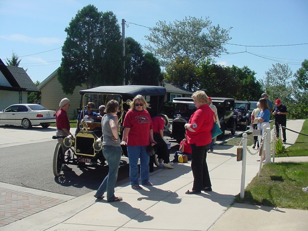 PortWashWine2011