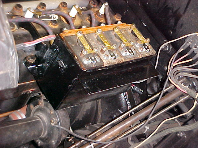 AngleIronBrace