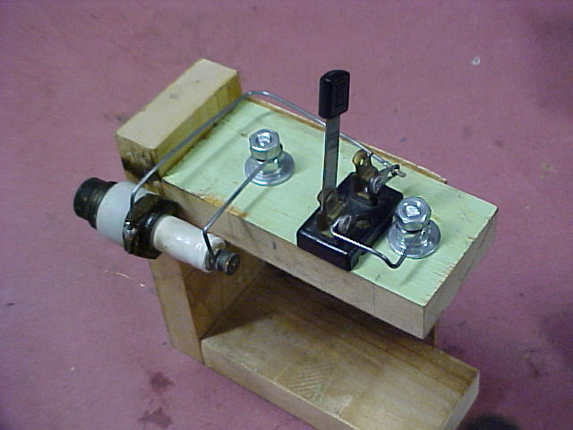 Tester