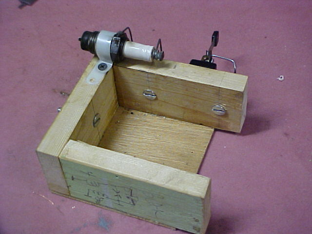 CoilTester