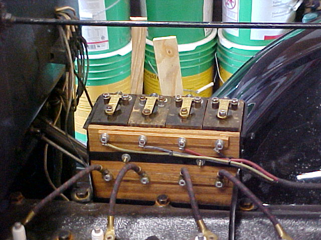CoilBoxWedges