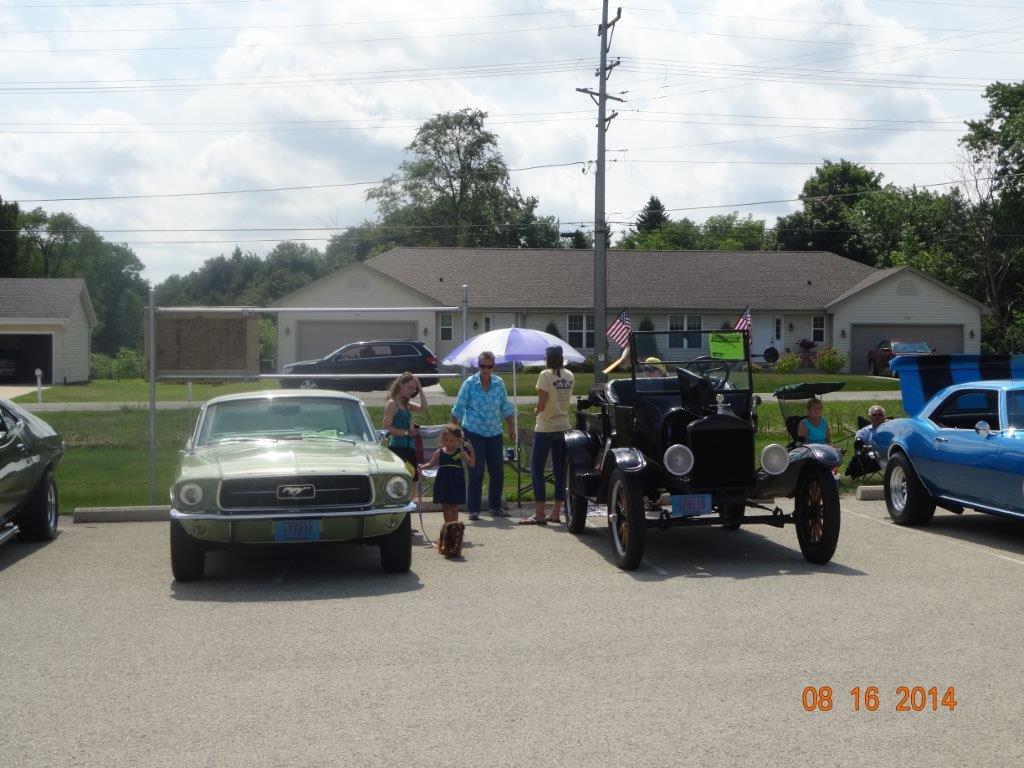 RacinePrinceOfPeace2014