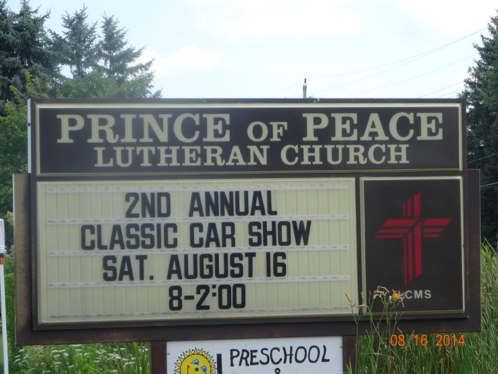 RacinePrinceOfPeace2014