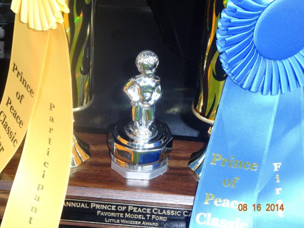 RacinePrinceOfPeace2014