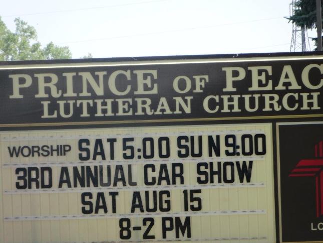 RacinePrinceOfPeace2014