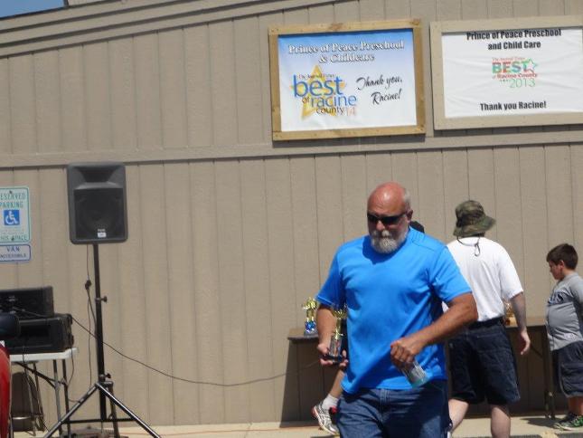 RacinePrinceOfPeace2014
