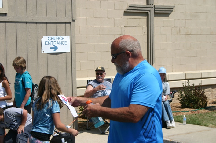 RacinePrinceOfPeace2014