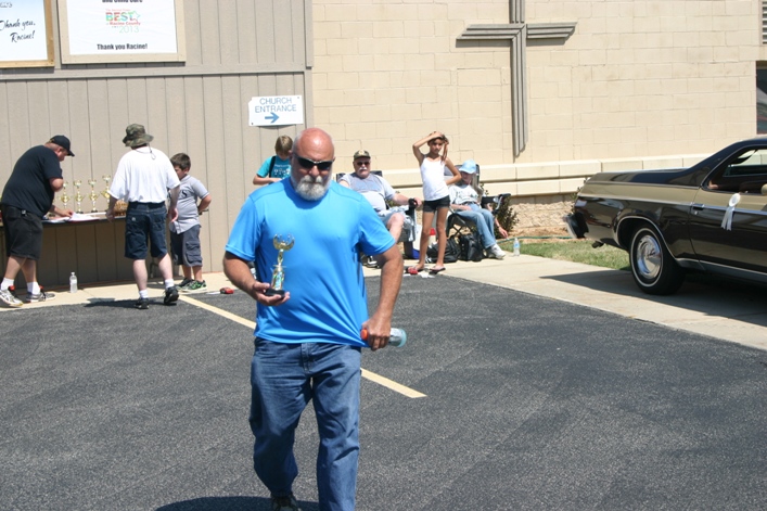 RacinePrinceOfPeace2014