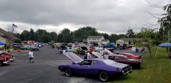 RacinePrinceOfPeace2018