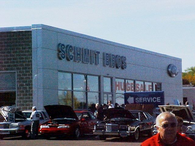 SchmitBrothers
