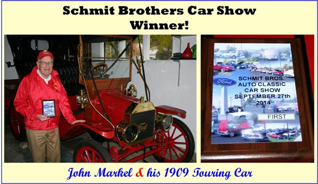 SchmitBrothers
