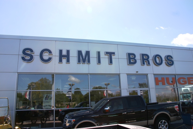 SchmitBrothers